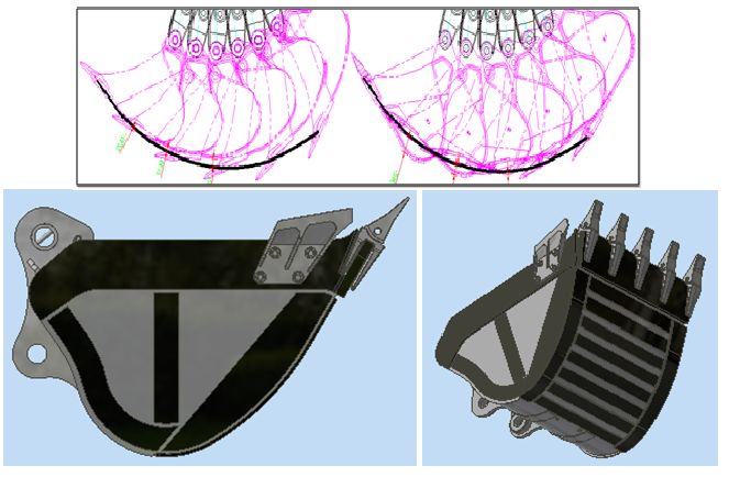 尊龙凯时官网网址智能网红“小蓝”的“内芯”