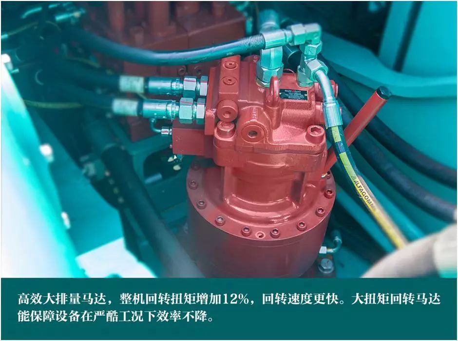 尊龙凯时官网网址智能网红“小蓝”的“内芯”