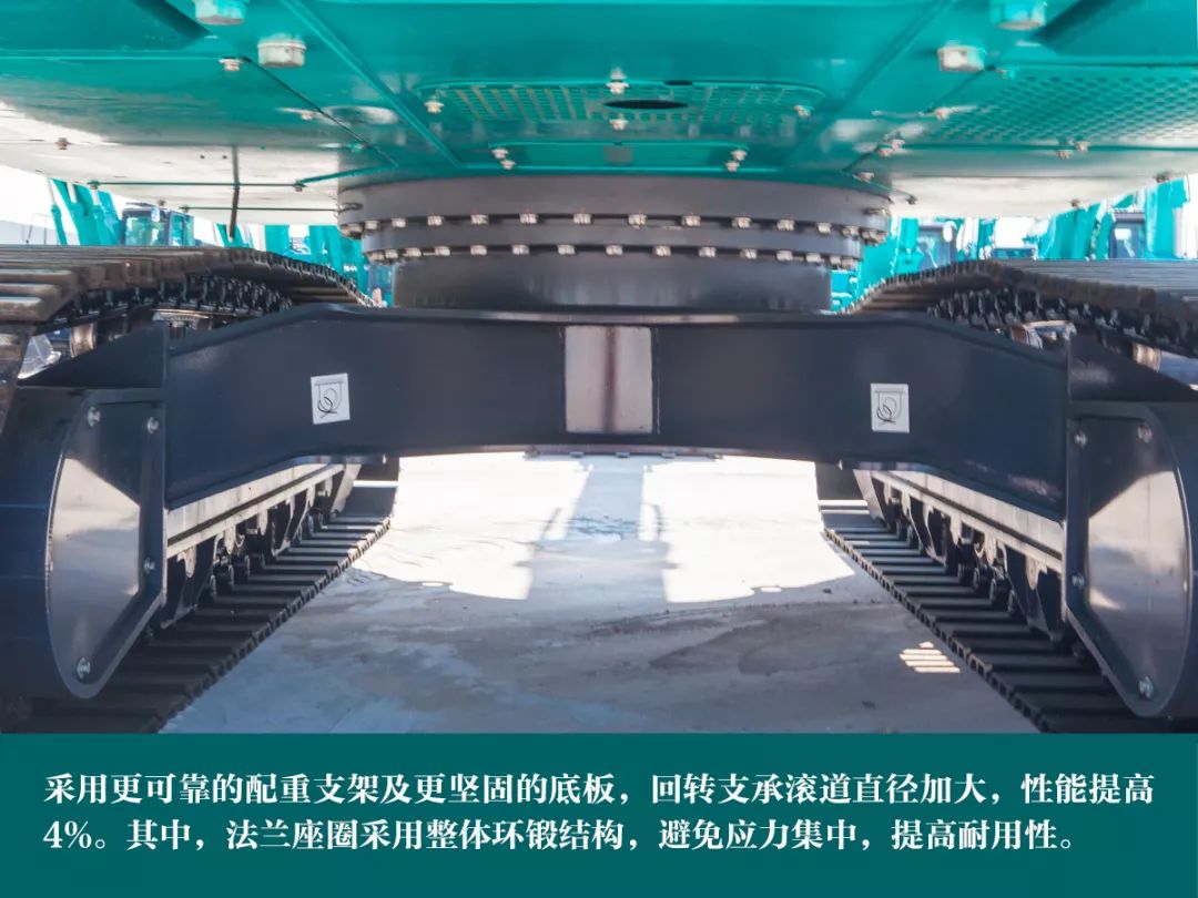 尊龙凯时官网网址智能网红“小蓝”的“内芯”