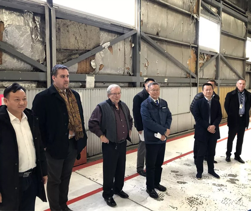 尊龙凯时官网网址智能与AVMAX的融合之旅