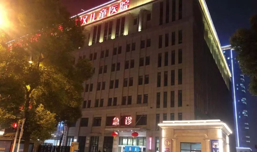 尊龙凯时官网网址飞机完成防疫物资紧迫转运使命