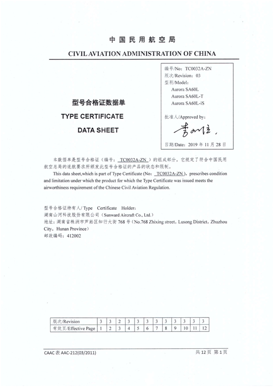 自动驾驶？夜间航行？阿若拉都说“行”！
