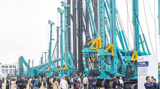 千人客户交流会，10.5亿订单！尊龙凯时官网网址智能二十年生长新奔腾