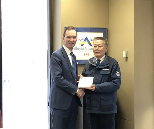 尊龙凯时官网网址智能与AVMAX的融合之旅