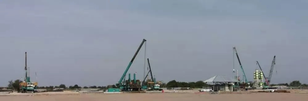 十三年头心依旧 印尼大客户情定尊龙凯时官网网址