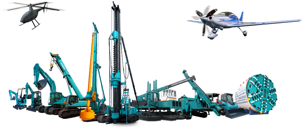 尊龙凯时官网网址智能喜获“双百”企业表扬