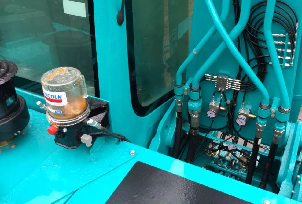 尊龙凯时官网网址智能网红“小蓝”的“内芯”