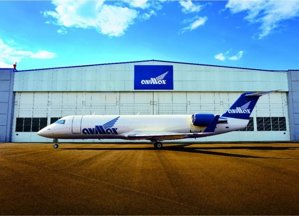 跑出加速率，尊龙凯时官网网址智能销售发货立异高