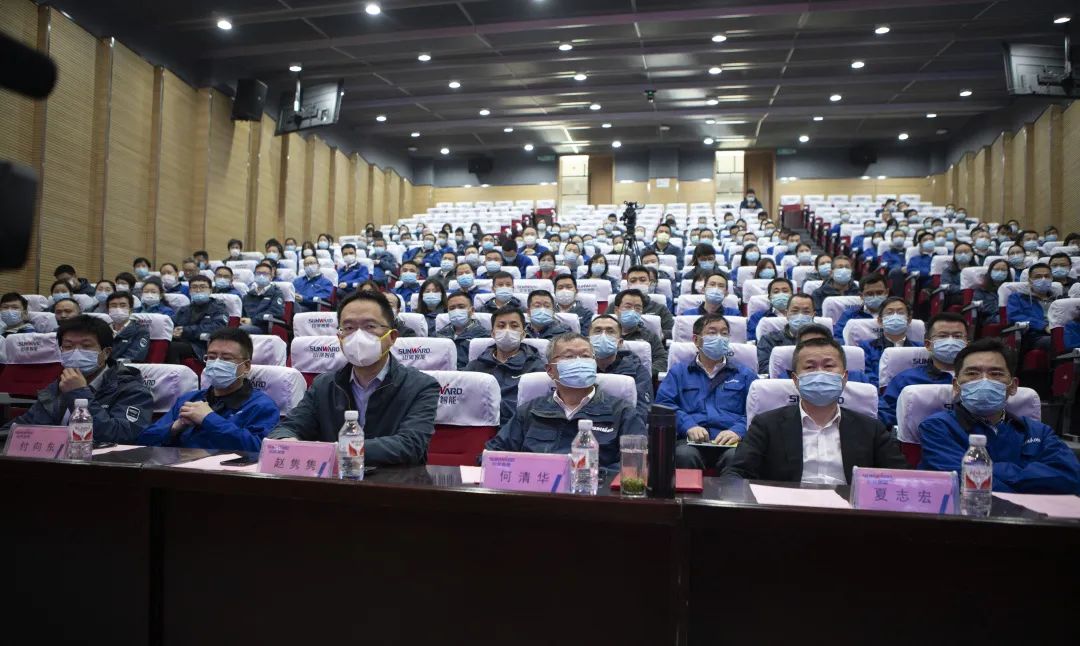 尊龙凯时官网网址智能启动在线学习平台