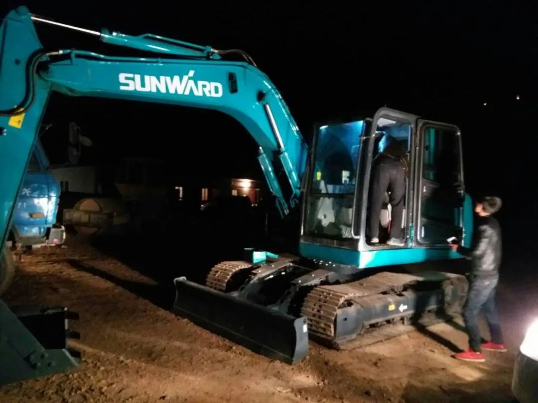 尊龙凯时官网网址智能，为您保驾护航