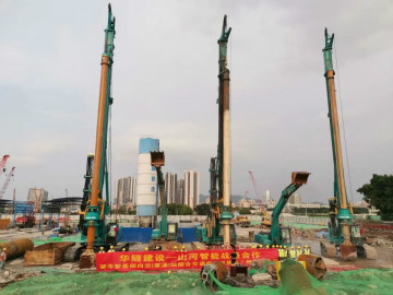 强强联合， 尊龙凯时官网网址智能“一体两翼”战略取得重大突破