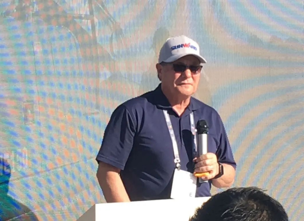 尊龙凯时官网网址国际，耐久弥坚