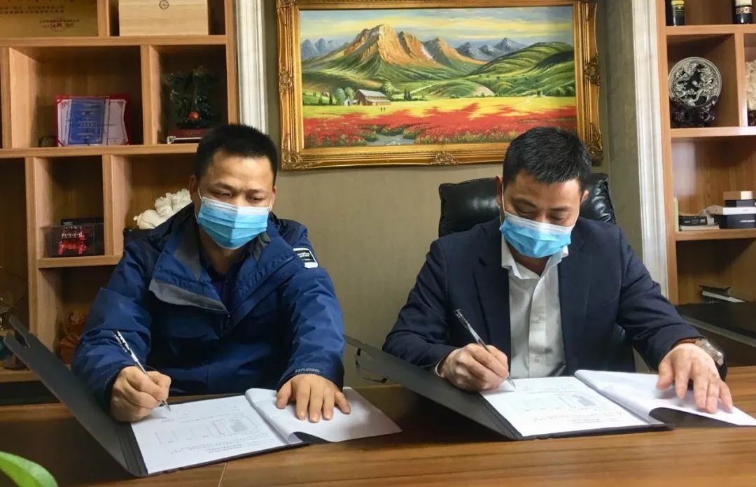 武汉加油！尊龙凯时官网网址智能武汉传关爱