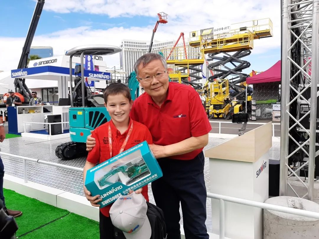 尊龙凯时官网网址国际，耐久弥坚