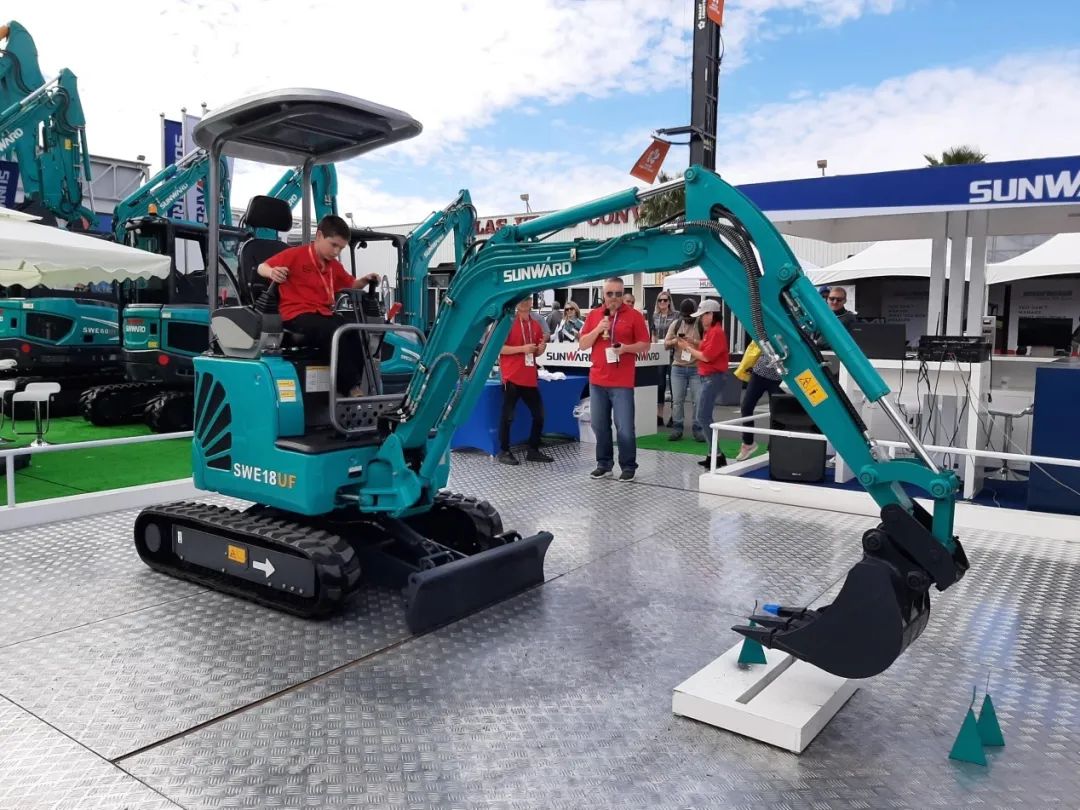 尊龙凯时官网网址国际，耐久弥坚