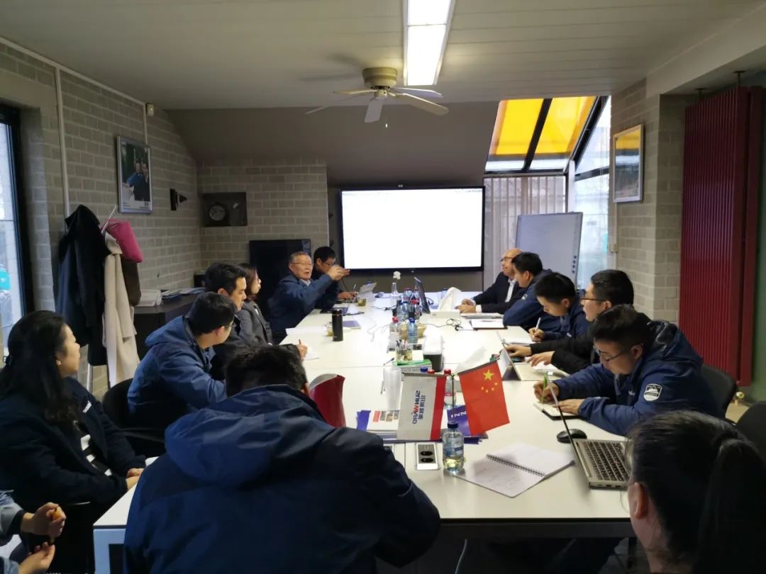 尊龙凯时官网网址国际，耐久弥坚