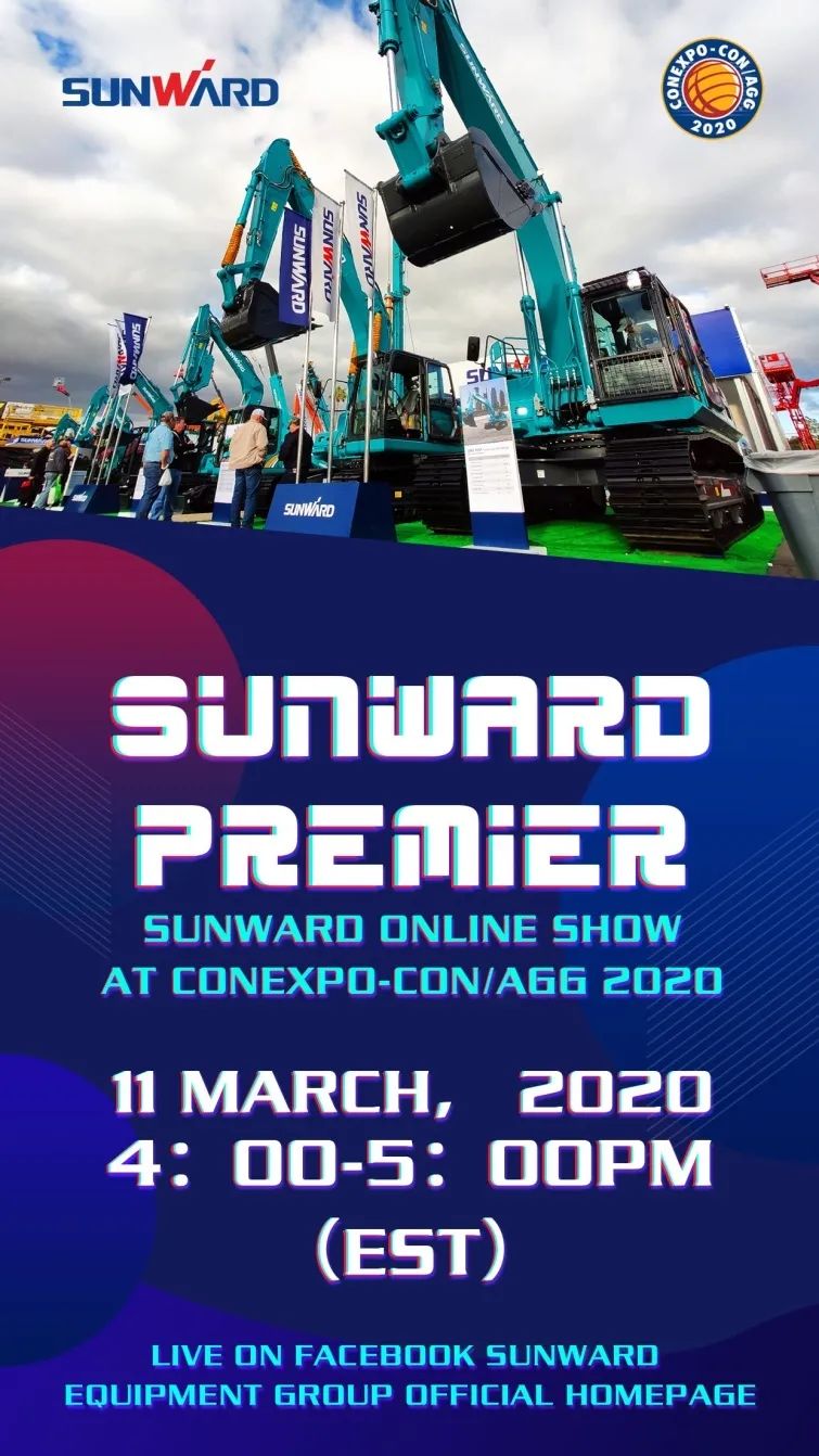 尊龙凯时官网网址国际，耐久弥坚