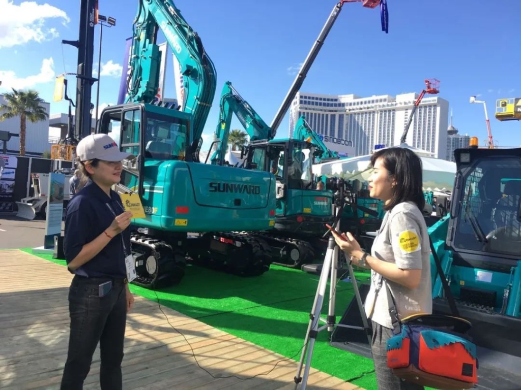 “卓越尊龙凯时官网网址”全球交流会暨新产品宣布圆满举行