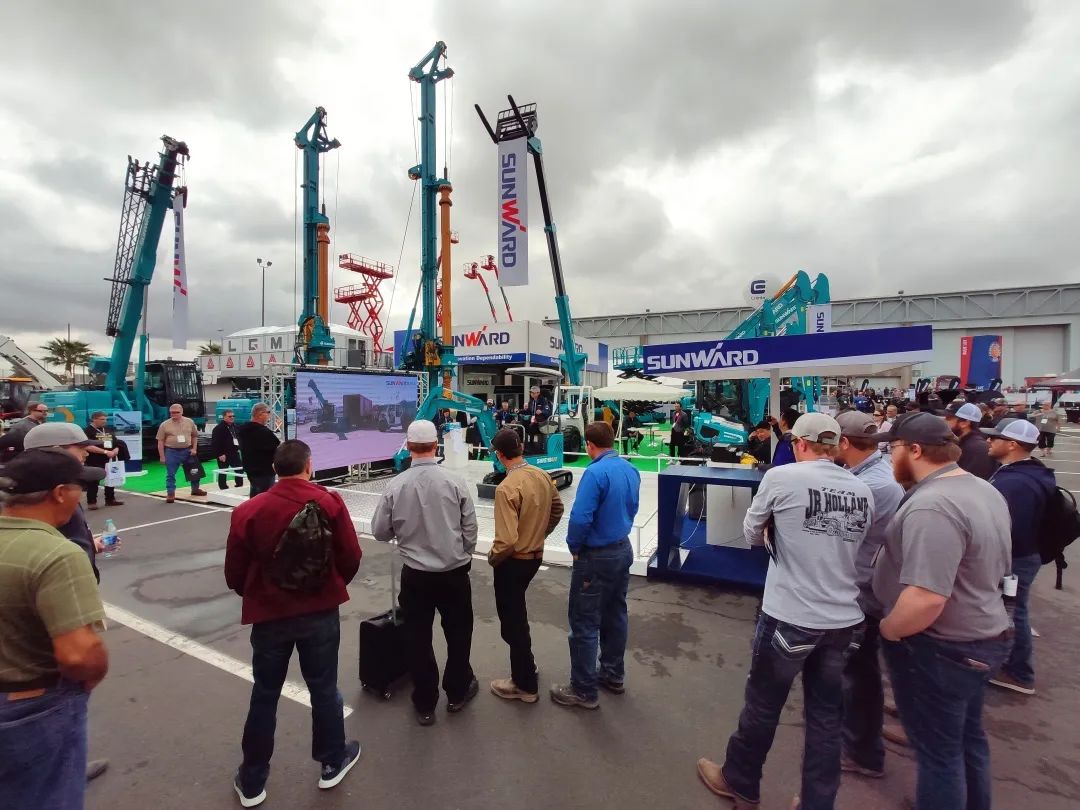 CCMA向尊龙凯时官网网址智能并何清华董事长致谢谢信