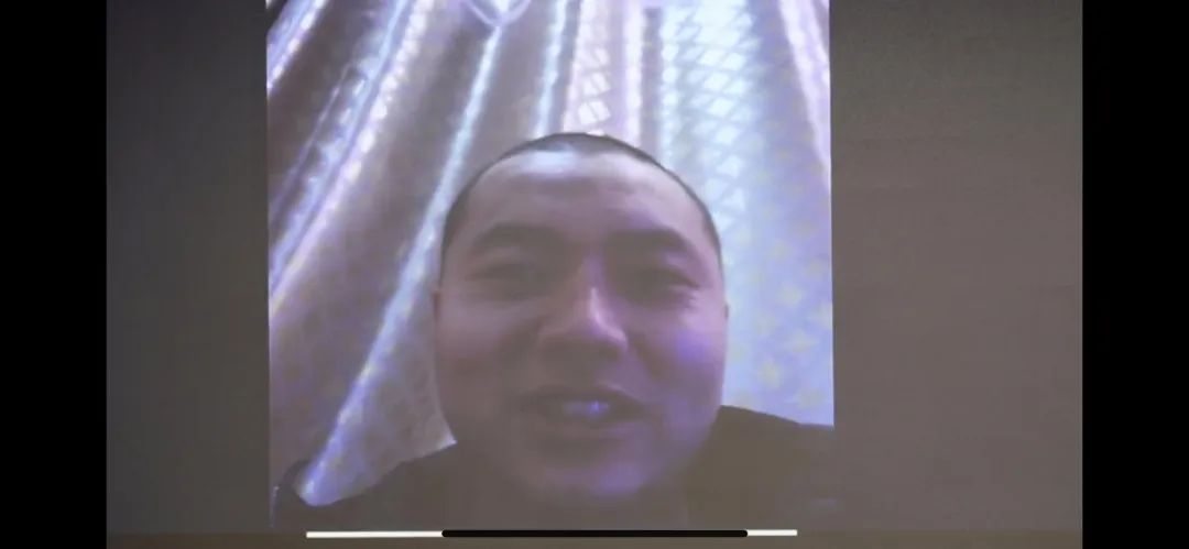 抗疫情，献爱心，尊龙凯时官网网址智能抗疫捐赠活动温暖上映