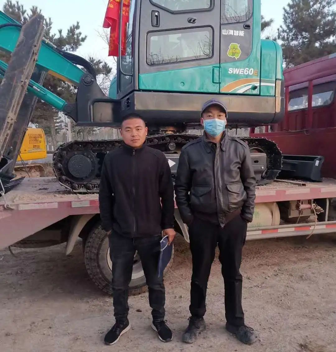 尊龙凯时官网网址智能，为您保驾护航