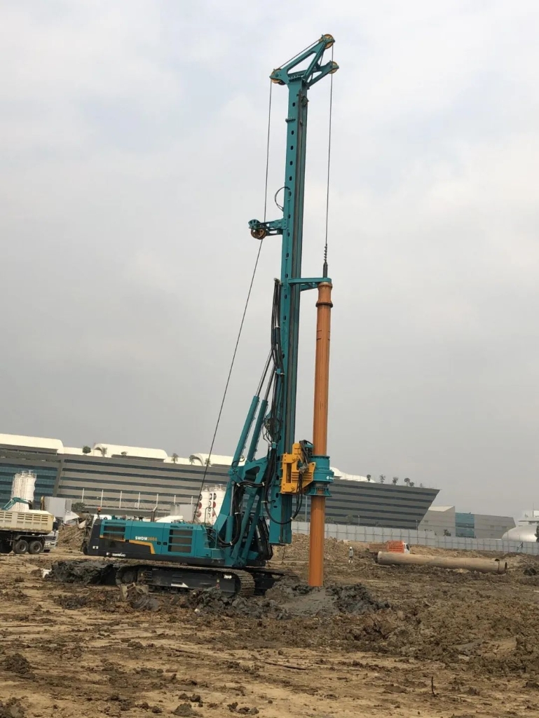 2月增添100%，尊龙凯时官网网址欧洲“疫”势前行