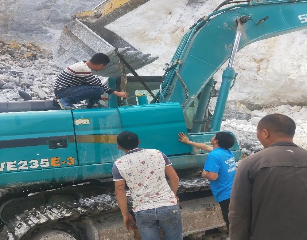 疫情阻隔，效劳常在