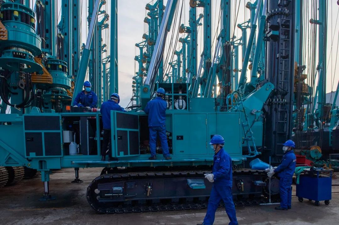 以真实刚需为导向，开启智能化转型