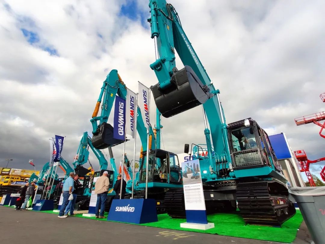 CCMA向尊龙凯时官网网址智能并何清华董事长致谢谢信