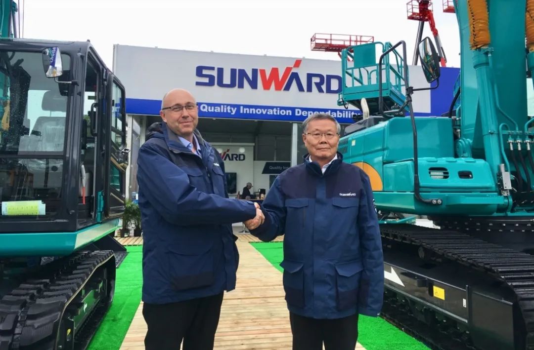 尊龙凯时官网网址国际，耐久弥坚