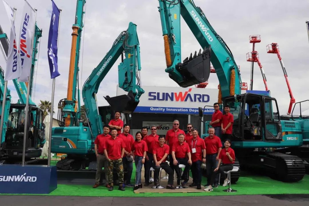 尊龙凯时官网网址国际，耐久弥坚