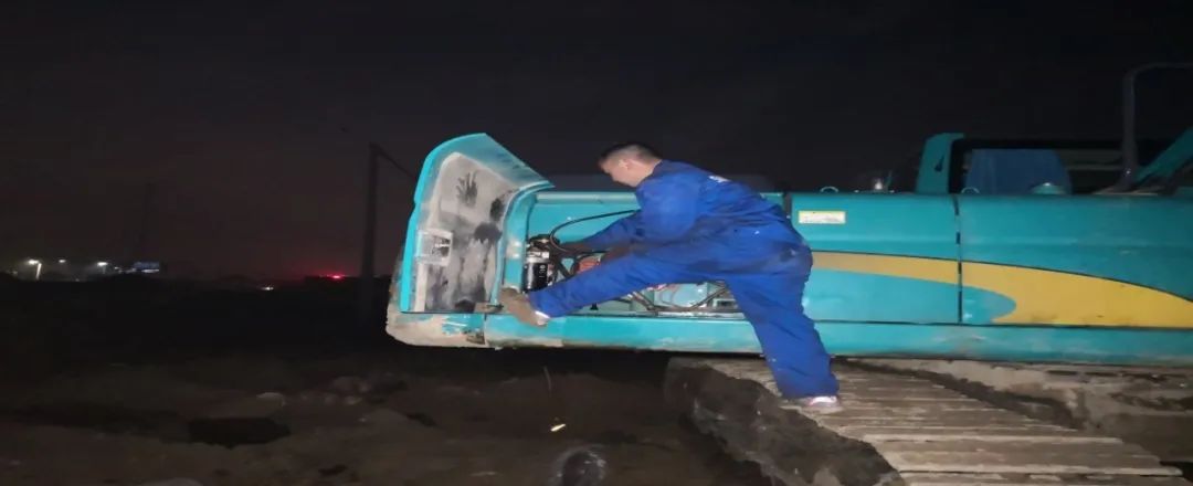 尊龙凯时官网网址智能，为您保驾护航