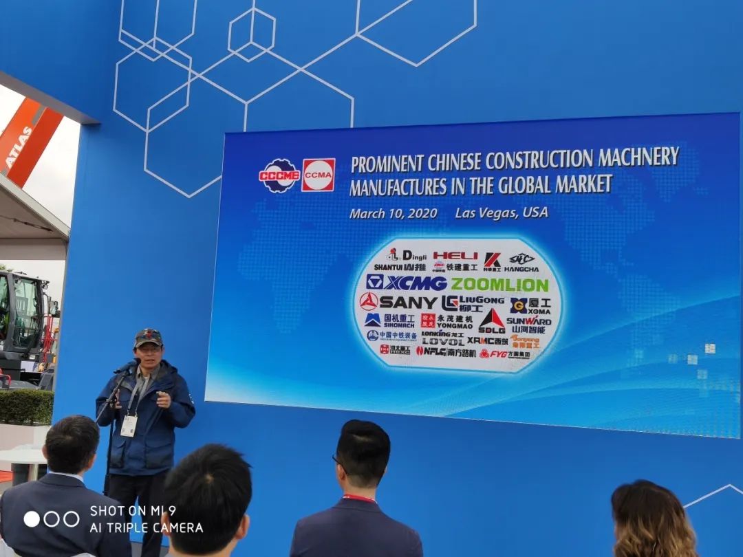 尊龙凯时官网网址国际，耐久弥坚