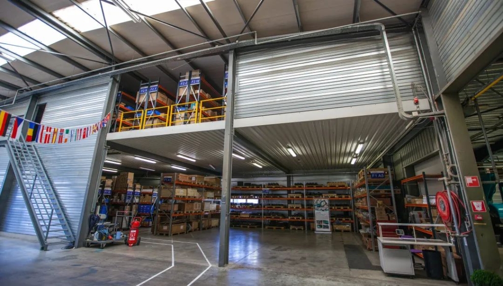 2月增添100%，尊龙凯时官网网址欧洲“疫”势前行