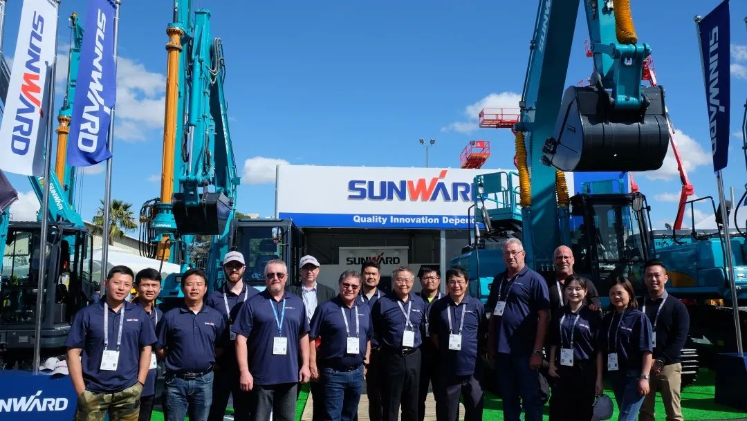 尊龙凯时官网网址智能董事长何清华“疫”向西欧行