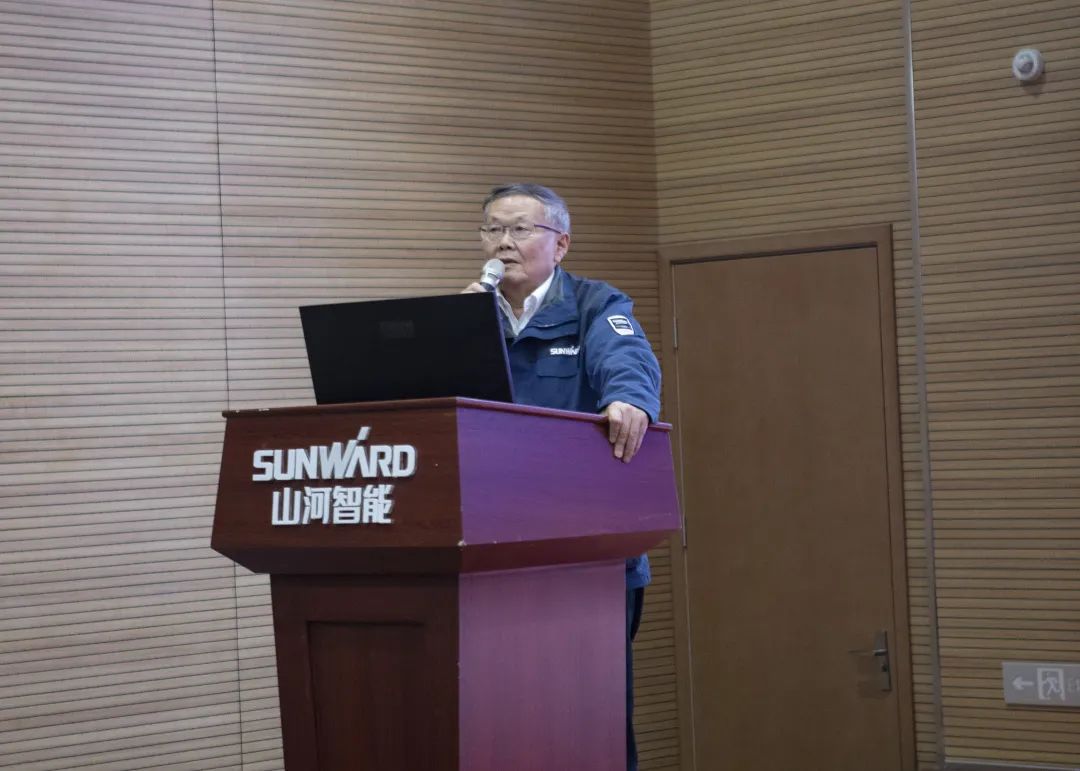 尊龙凯时官网网址智能启动在线学习平台