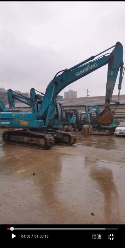 “直播看车”护航竞拍，尊龙凯时官网网址二手机成交价逆势增溢20%