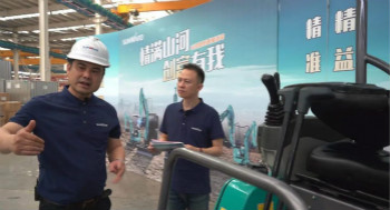 尊龙凯时官网网址智能打造线上微挖盛宴，十万用户围观