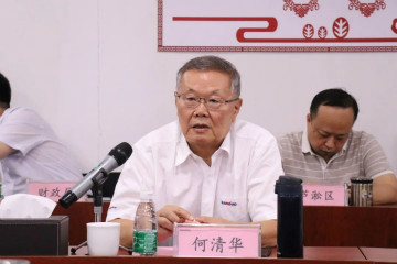 副省长陈飞调研尊龙凯时官网网址航空工业