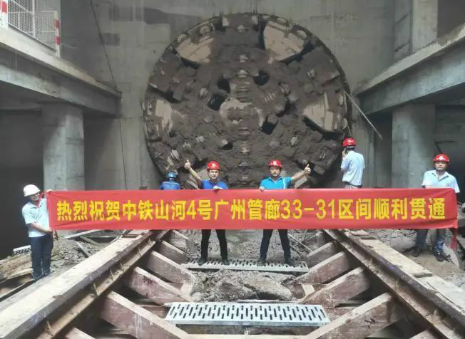 解码尊龙凯时官网网址智能上半年效果单背后的密码