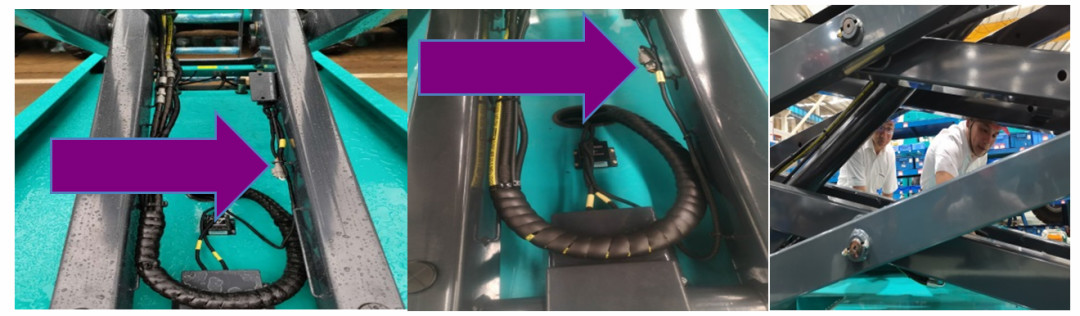 高空事业，有你们真好！