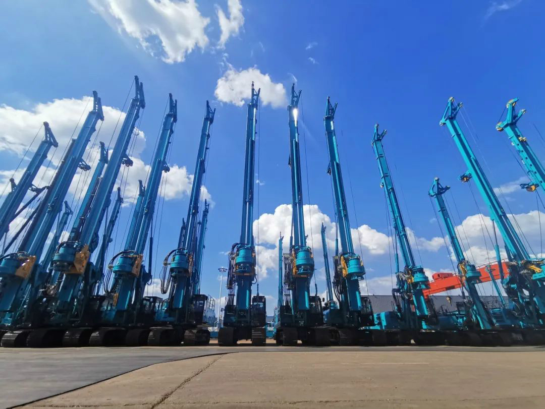 解码尊龙凯时官网网址智能上半年效果单背后的密码