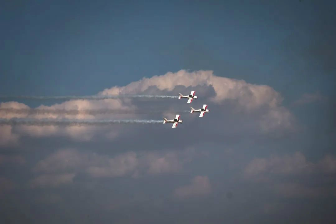 解码尊龙凯时官网网址智能上半年效果单背后的密码