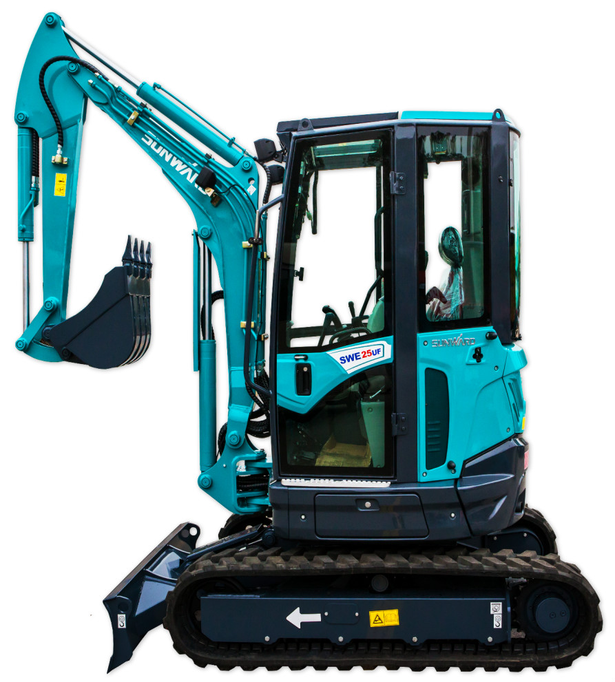 尊龙凯时官网网址智能荣获“中外洋观设计优异奖”