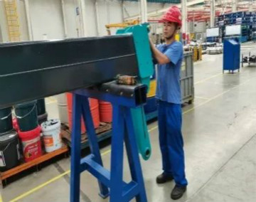 高空事业，有你们真好！