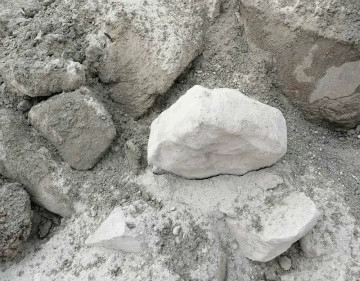 效率两倍于敌手！尊龙凯时官网网址智能旋挖钻机大连扬威名