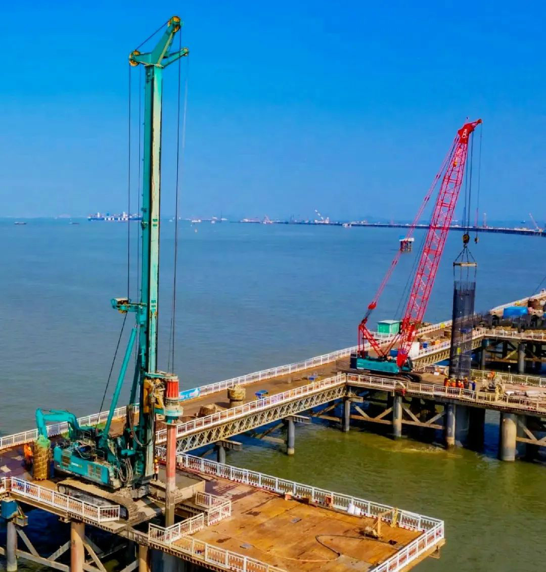 漂亮尊龙凯时官网网址与您相约大美雄安