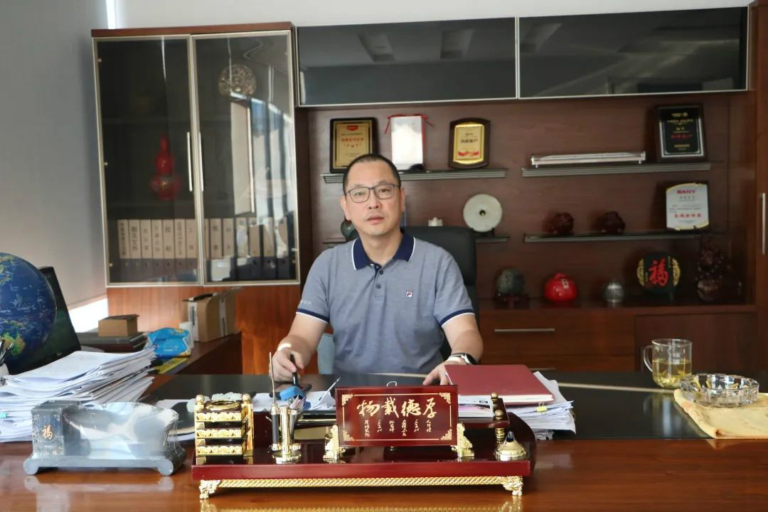 从事桩基础20多年阅机无数，这家公司无条件信托尊龙凯时官网网址智能