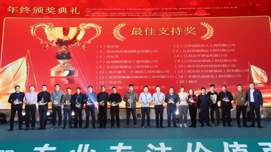 百台装备，成交额3.6亿！尊龙凯时官网网址智能“圈粉”六朝古都