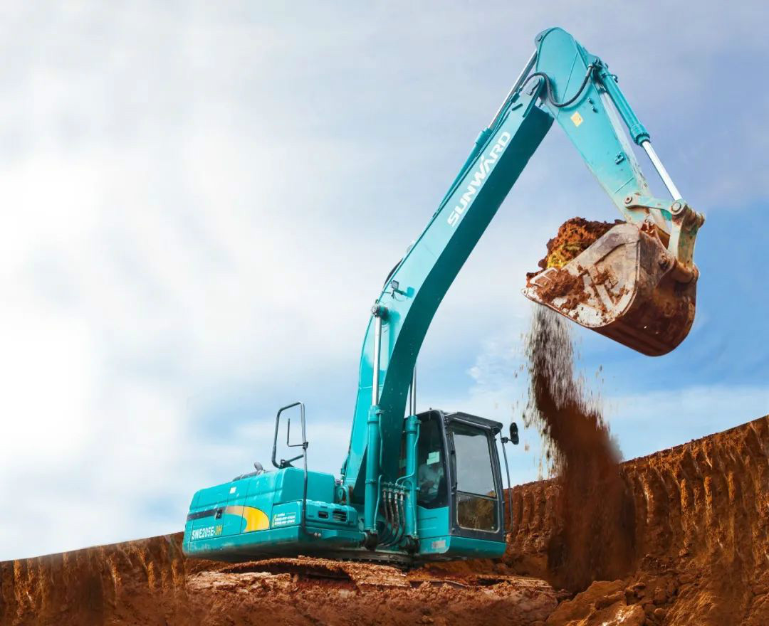 漂亮尊龙凯时官网网址与您相约大美雄安